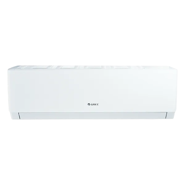 Gree fairy 1 Ton Inverter Split AC - GS-12FITH1C