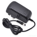 9V AC/DC Power Adapter Charger Compatible with Roland E-09 EP-7 II EM-303 EM-305 EM-505 Digital Piano Keyboard Synthesizer Workstation. 