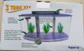 BETTA HOUSE 3IN1 BY  VENY'S. 