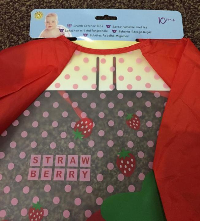 Full%20Sleeve%20Bibs%20Kids%20Eating%20Breastplate%20Children%20Apron%20Long%20Sleeve%20Feeding%20Bibs%20Baby%20Cloth%20Stuff%20-%20Image%209