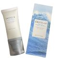 Cross-border exclusive SKin1004 Sunscreen Skincare Angel Watery Centella Asiatica Sunscreen. 