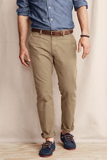 Men's%20Cotton%20Jeans%20Pant%20for%20Formal%20And%20Casual%20Wear%20-%20Image%203