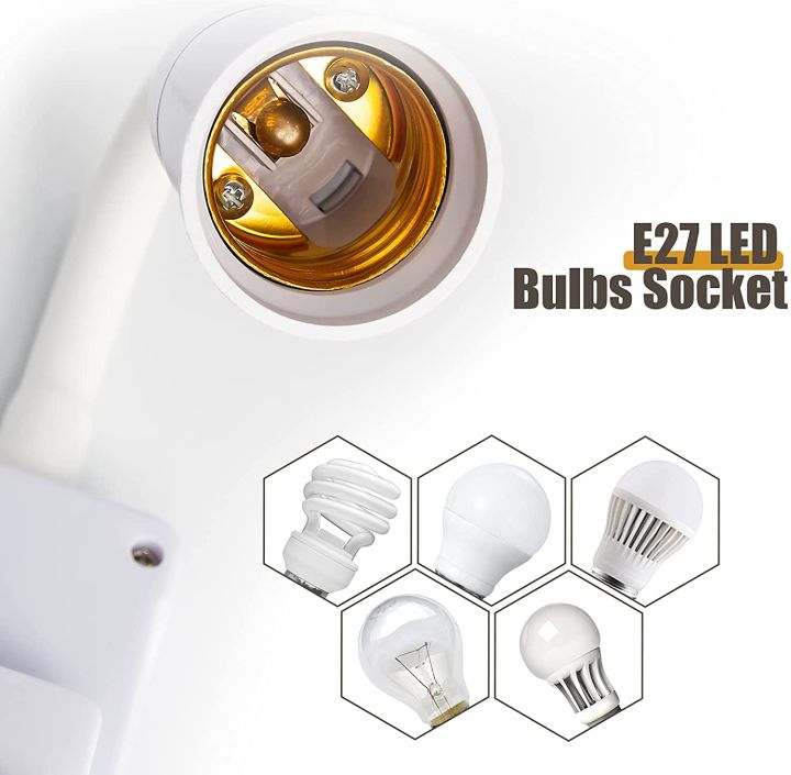 E27%20To%20E27%20Flexible%20Extend%20Extension%20LED%20Light%20Bulb%20Lamp%20Base%20Holder%20Screw%20Socket%20Adapter%20Converter%20-%20Image%209