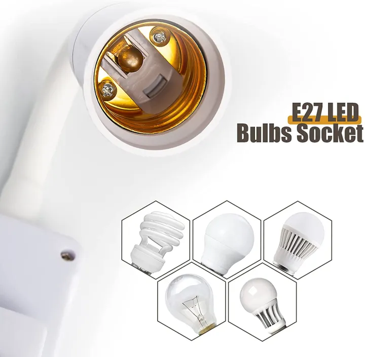 E27%20To%20E27%20Flexible%20Extend%20Extension%20LED%20Light%20Bulb%20Lamp%20Base%20Holder%20Screw%20Socket%20Adapter%20Converter%20-%20Image%209