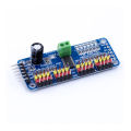 16 Channel Servo Motor Driver PCA9685  / PCA 9685 / PCA-9685. 