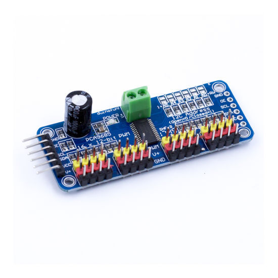 16%20Channel%20Servo%20Motor%20Driver%20PCA9685%20%20/%20PCA%209685%20/%20PCA-9685%20-%20Image%204