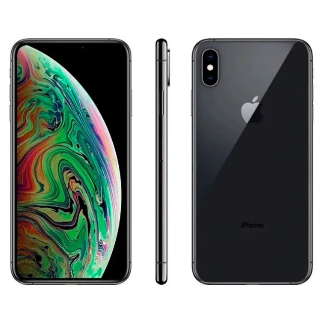 Apple%20iPhone%20XS%20MAX%20256%20GB%20Factory%20Unlocked%20-%20PTA%20Approved%20(FREE%20CHARGER%20&%20COVER)%20-%20Daraz%20like%20new%20phones%20-%20Image%203