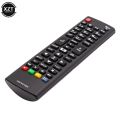 【HOT】 ABS Replacement 433Mhz Smart Remote Control Television For LG AKB75095307 AKB74915305 AKB75095308 AKB74915324 LED LCD TV Control. 