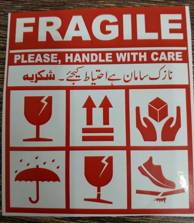 Fragile%20Sticker%20-%20Fragile%20Stickers%20handle%20with%20care%20-%20Fragile%20Stickers%20packing%20stickers%20%E2%80%93%20Fragile%20Stickers%20Handle%20with%20care%20for%20sensitive%20products%20-%20Fragile%20Sticker%20roll%20-%20Fragile%20Sticker%20tap%20-%20Fragile%20Stickers%20Size%203X3.5%20Inch%20-%20Image%203