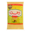 Dalda_ Cooking Oil 1 kg. 