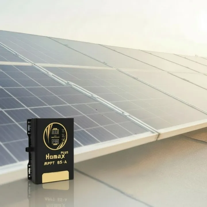 original%20hybrid%20Homax%20MPPT%20Plus%2085-A%20Solar%20Inverter%2012V/24V%20High%20Efficiency%20Pure%20Sine%20Wave,%20Built-in%2085%20Amp%20MPPT%20Charge%20Controller%20for%20Home%20Solar%20System%20-%20Image%206