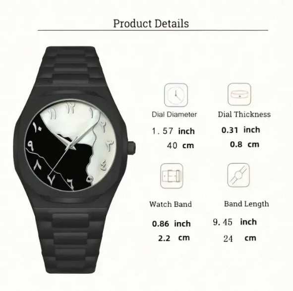 Aura%20Watch%20Marble%20-%20Aura%20Watch%20For%20Men%20-%20Aura%20Watch%20Black%20-%20Aura%20Watch%20Arabic%20-%20Aura%20Watch%20White%20-%20Aura%20Watch%20For%20Men%20Luxury%20Men%20-%20Aura%20Watch%20For%20Boys%20-%20Aura%20Watches%20-%20Ghari%20-%20Unisex%20-%20Image%206