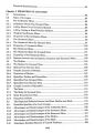 Caravan Introduction to Statistics for Intermediate Part-1. 