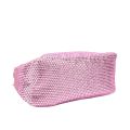 WalkEaze Stylish Party Bag For Women and Girls - designcode: 14869b. 