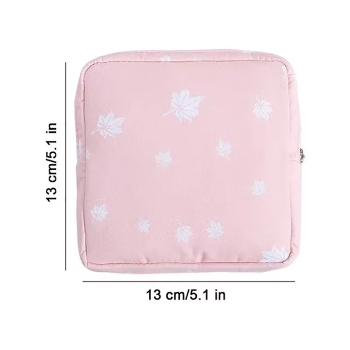 %E3%80%90HOT%E3%80%91%20Women%20Sanitary%20Napkin%20Tampon%20Storage%20Bag%20Cute%20Sanitary%20Pad%20Pouches%20Portable%20Makeup%20Lipstick%20Key%20Earphone%20Data%20Cables%20Organize%20-%20Image%202