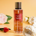 Victorias Secret Temptation Body Mist for Women, Womens Body Spray, So Obsessed Women's Fragrance - 250 ml / 8.4 oz. 