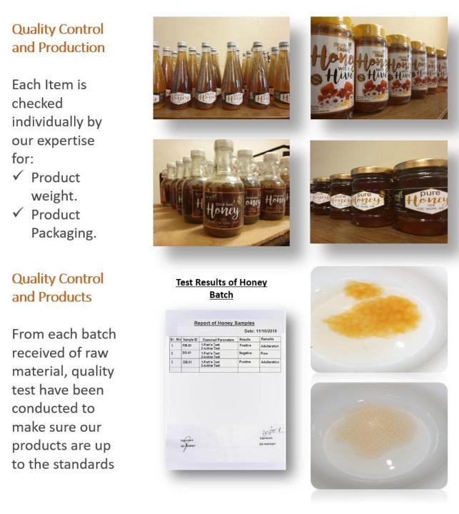 Small%20Bee%20Honey%20350%20Grams%20-%20Image%208