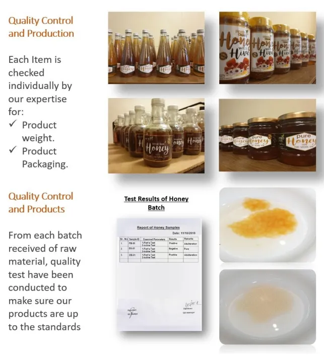 Small%20Bee%20Honey%20350%20Grams%20-%20Image%208