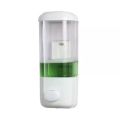 Liquid Soap Dispenser 500ml. 