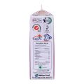WHIPY WHIP WHIPPING CREAM – 1KG. 