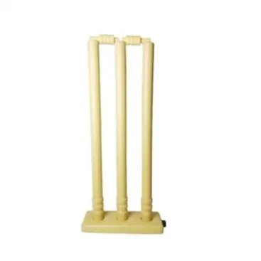 Set%20of%203%20Heavy%20Durable%20Plastic%20Wicket%20Stumps%20with%20Bails%20-%20Perfect%20for%20Cricket%20Practice%20and%20Casual%20Games%20(Plastic%20Wicket%20Set)%20Easy%20to%20Set%20Up%20and%20Take%20Down%20(Random%20Color)%20-%20Image%205