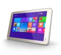 Windows Tablet, Acer Tablet, Lenovo Tablet,  Dell Tab, Hp Tablet,  Ram 2Gb Storage 32GB_64Gb | Display 8inch 1080p | Battery Backup 3hrplus | Window Tab | Tablet Pc | Tablet for Office | Tablet for Kids | window 10 Tablet | Ms office Tablet | lotsmall. 