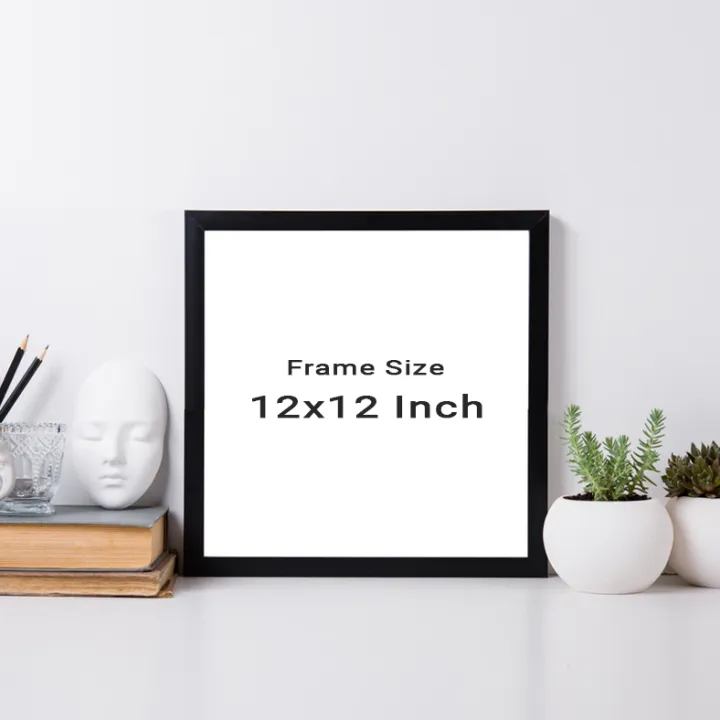 Office%20teamwork%20quote%20with%20Photo%20frame%20-%20Image%203