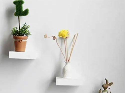 5"%C3%975"%20Small%20floating%20wall%20shelves%20Wall%20Mount%20Shelves%20Book%20Shelf%20Decorative%20Shelves%20Storage%20Display%20Rack%20Storage%20shelves%20Wall%20hanging%20shelf%20Wall%20decoration%20shelf%20set%20of%203%20-%20Image%207