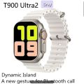OKS®D20, T10 & T800, T900 2 Ultra Smartwatch T10 Ultra Bluetooth Calling Watch Smart  Watch Bluetooth Call Sleep Monitor Men Women Watch. 