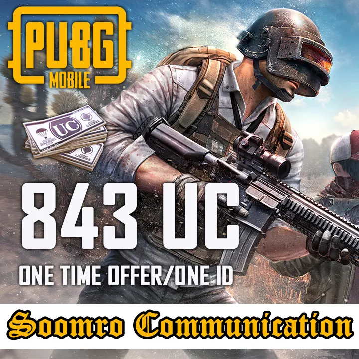 PUBG%20Mobile%20%E2%80%93%208750%20UC%20(Unknown%20Cash)%20PAKISTAN%20REGION%20ONLY%20-%20Image%202