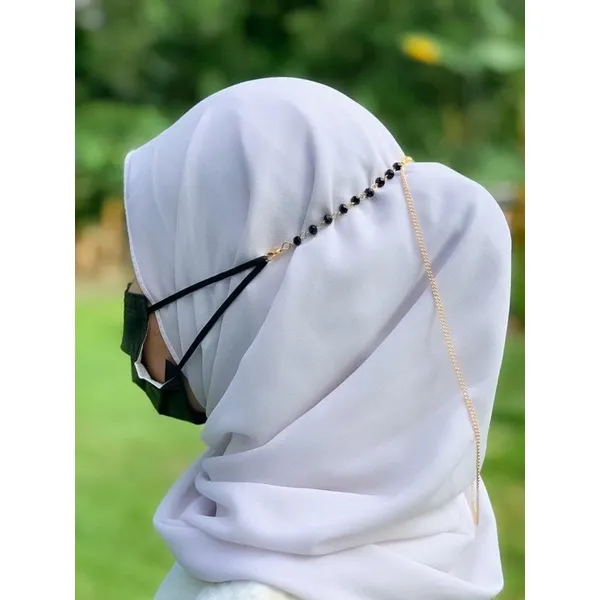%E3%80%90Hot%20Sale%E3%80%91%20Magnetic%20mask%20extender%20chain%20hijab%202%20in%201%20extender%20chain%20hijab%20mask%20extender%20chain%20magnet%20Tali%20Mask%20mask%20extender%20mask%20chain%20Mask%20Hanging%20Rope%20%5C%20mask%20lanyard%20%5C%20holder%20-%20Image%209