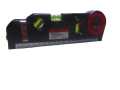 5 in 1 Multi Purpose Laser Level Pro ,Laser Device With Measure Tape, Level. 
