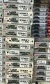 PakJAStore NGK Spark plug-Set of 4 LAZER IRIDIUM IZFR6K11 For HONDA REBON, HONAD CITY. 