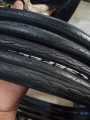 Branded hybrid and road bike tyres 700 x 23c 25c 28c 32c high quality imported tyres.. 