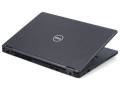 Dell Latitude 5490 - Core i5 8th Generation - 8GB RAM - 256GB SSD - 14inch Screen - FREE LAPTOP BAG. 