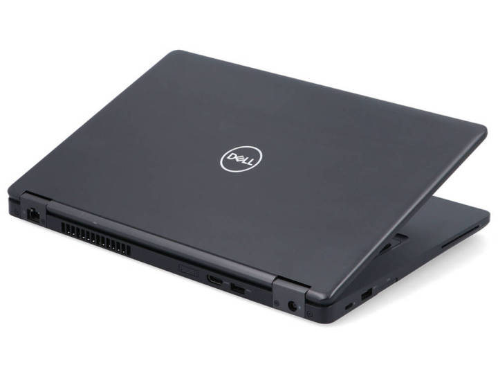 Dell%20Latitude%205490%20-%20Core%20i5%208th%20Generation%20-%208GB%20RAM%20-%20256GB%20SSD%20-%2014inch%20Screen%20-%20FREE%20LAPTOP%20BAG%20-%20Image%203