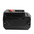 BAT614 Case (No Battery Cell ) PCB for 14.4V Li-Ion Battery. 