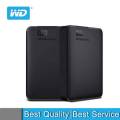 500GB  USB 3.0 Portable External Hard Drive Backup Drive. 