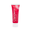 Rederm Aesthetics- Anti- Acne and Hydration Bundle. 