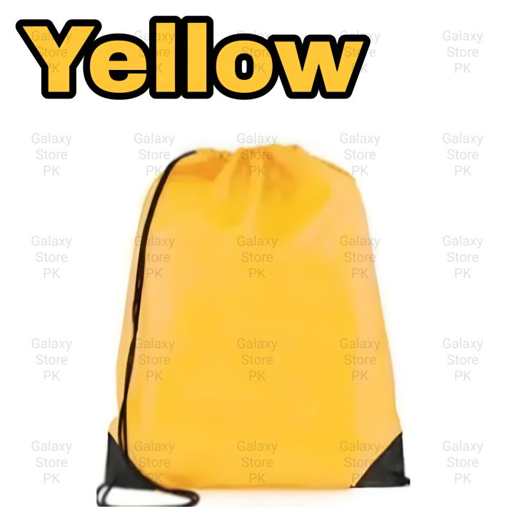 Drawstring%20Bag%20Shoes%20Cover%20-%20Tuition%20Bag%20-%20Gym%20Bag%20-%20Dori%20Bag%20-%20Football%20Shoes%20Bag%20-%20Image%204