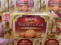 Nankhatai bakeri 1  biscuit  box. 