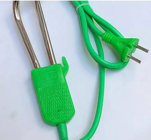 Electric%20Water%20Heating%20Rod%20Portable%20Electric%20Water%20Heater%20Electric%20Water%20Immersion%20Rod%201500%20Watt%20-%20Image%203