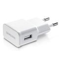 Mobile Charger Samsung 2A Charger Adapter Fast Charging USB Wall Charger Power Adapter Samsung Adapter Fast Charging Charger USB Wall Charger Mobile Adapter. 