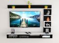 LCD RACK Wall Hanging. 