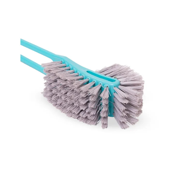 Double%20Sided%20Toilet%20Brush%20-%20Bathroom%20Cleaning%20Brush%20-%20Double%20Hockey%20Brush%20%5BTurquoise%5D%20-%20Image%202