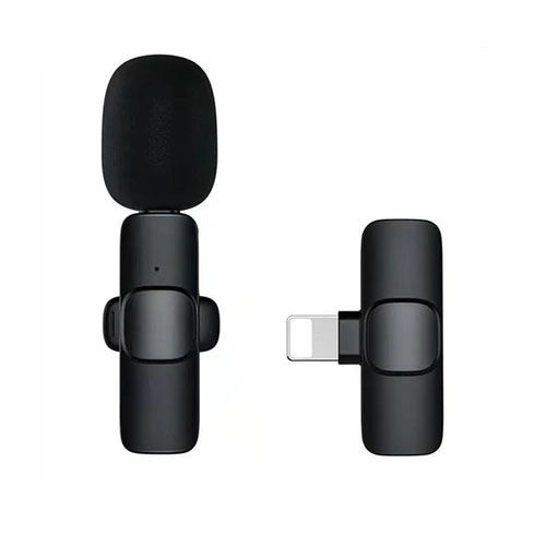 K8%20Wireless%20Microphone%20For%20Mobile%20Type-C%20&%20Lightning%20-%20Image%202