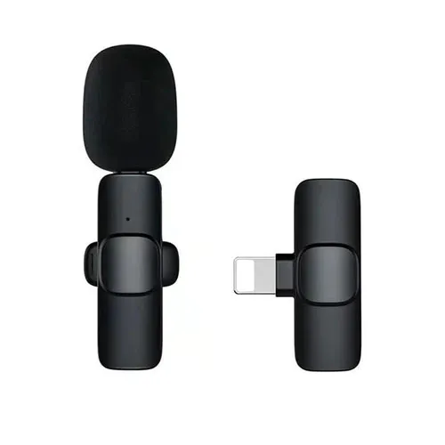 K8%20Wireless%20Microphone%20For%20Mobile%20Type-C%20&%20Lightning%20-%20Image%202