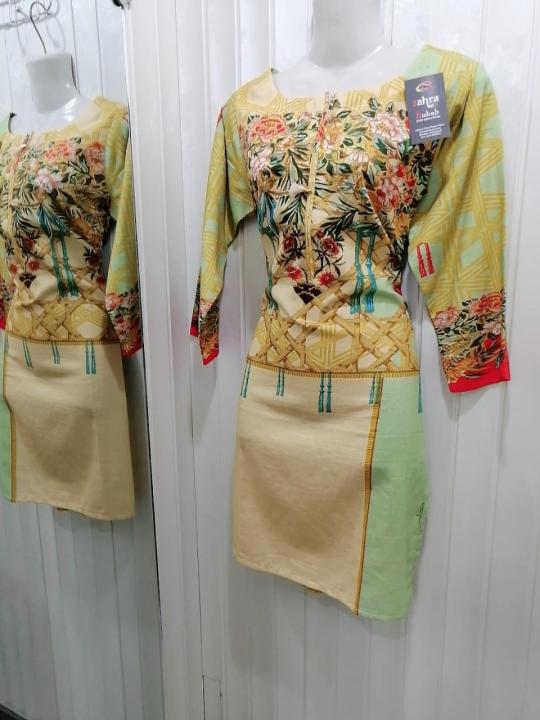Women%20Khadar%20Shirts%20-%20Image%203