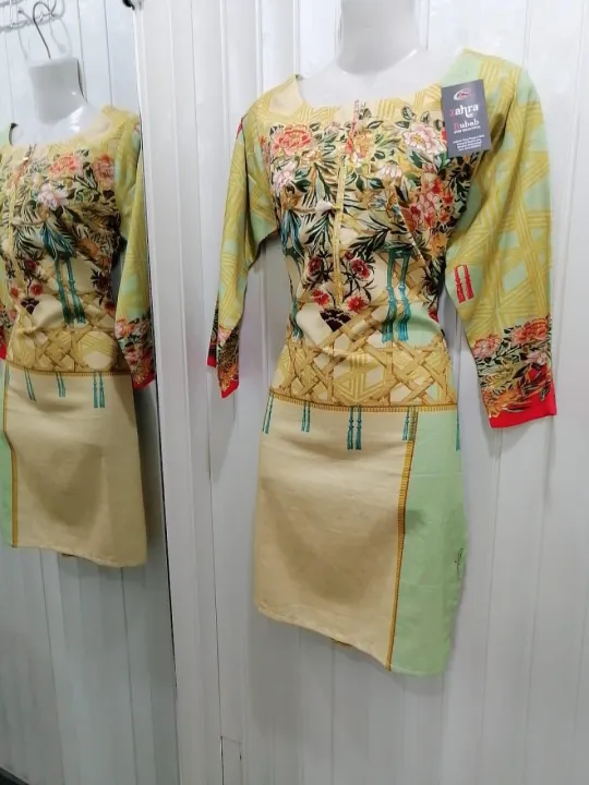 Women%20Khadar%20Shirts%20-%20Image%203