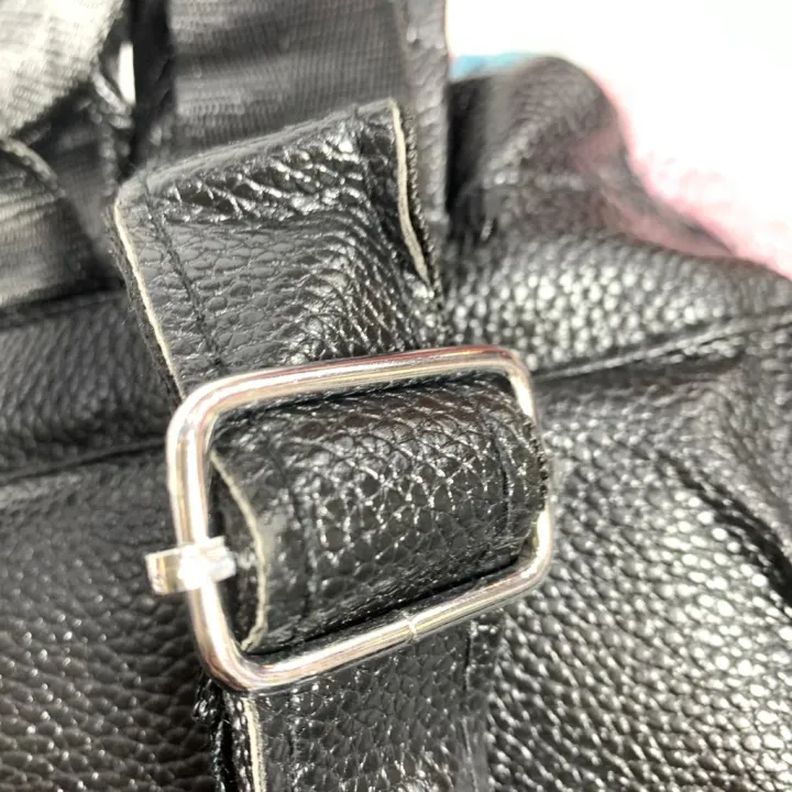 LED%20Light%20Backpack%20for%20Girls%20LOL%20Doll%20Design%20Shiny%20Fancy%20School%20College%20Bag%20-%20Image%208